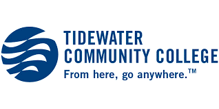 Tidewater የማህበረሰብ ኮሌጅ